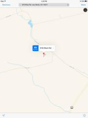 4121 State Highway 51, Garrattsville, NY 13342-1708