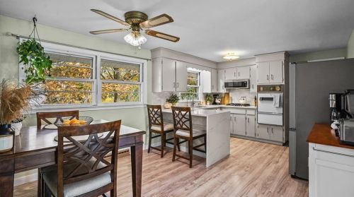 540 Lydia Ave, Woonsocket, RI 02895-6603