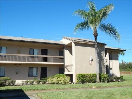 120 Camille Ct, Oldsmar, FL 34677-2226