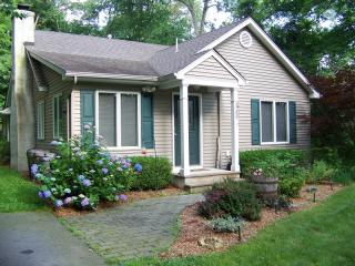30 Windbeam Loop, Skyline Lakes, NJ 07456-1853