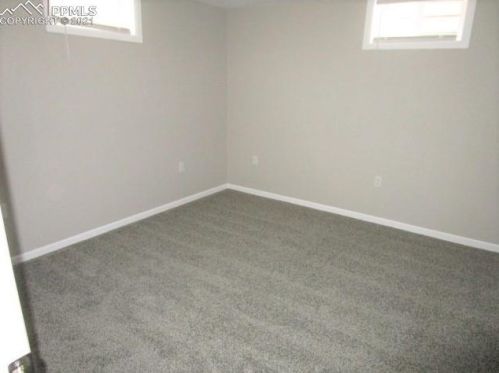 115 Cleveland St, Pueblo CO 81004-1411 exterior