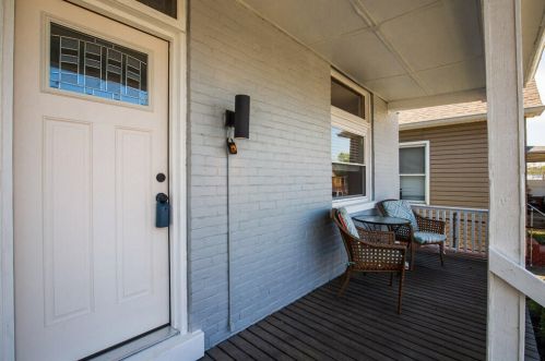 514 10th St, Newport, KY 41071-2222