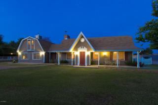 1795 142nd St, Gilbert, AZ 85295-4763