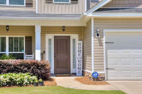 289 Lacebark Pine Way, North Augusta, SC 29842