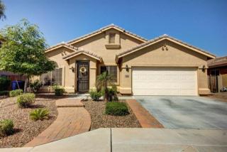 4632 Emery, Mesa, AZ 85212-7088