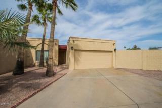 2504 Pepper Ridge Cir, Phoenix, AZ 85032-1079