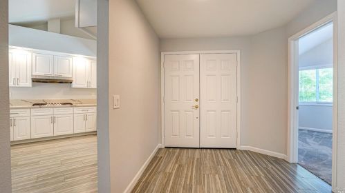 2090 Stonefield Ln, Santa Rosa CA  95403-0951 exterior