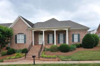 130 Corbridge Ln, Winston Salem, NC 27106-4718