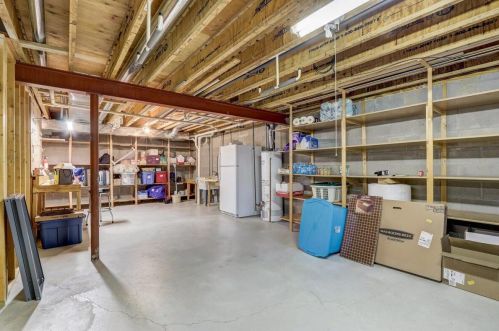 5361 Cambridge Ln, Milwaukee WI 53221-3200 exterior