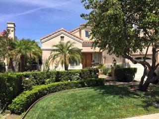 4157 Laurelview Dr, Moorpark, CA 93021-3750