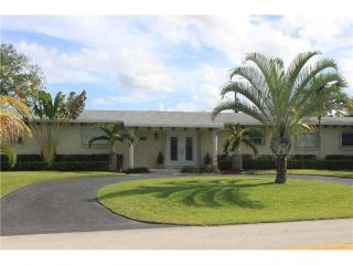 9200 147th St, Miami, FL 33176-7914