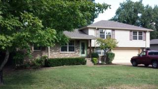 524 Bluewater Dr, Nashville, TN 37217-4204