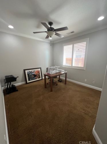 2363 Pinehurst Ave, Fresno CA  93730-5950 exterior