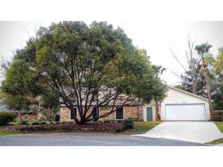2765 Saratoga Pl, Deland, FL 32720-1409