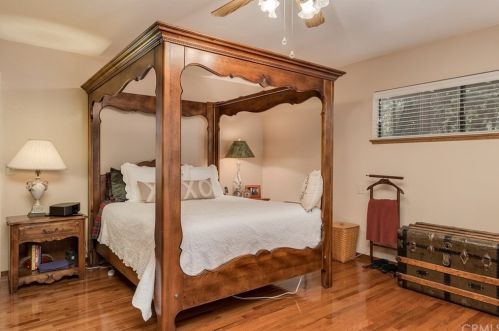 6150 Firethorn Cir, Nimshew CA  95954-9660 exterior