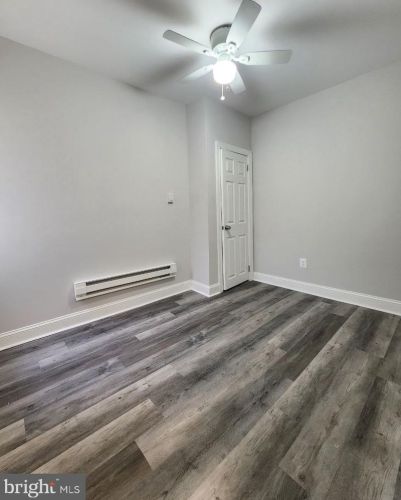 3023 Front St, Philadelphia PA  19133-4202 exterior