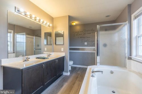 10077 Lindale Ave, Upton PA  17225-8373 exterior