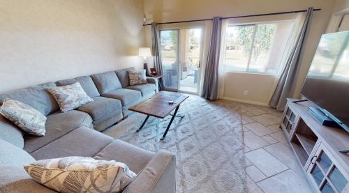 80220 Green Hills Dr, Indio CA  92201-0846 exterior