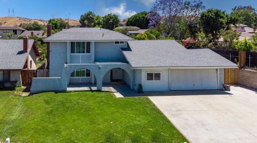 25771 Lawton Ave, Loma Linda, CA 92354-3823