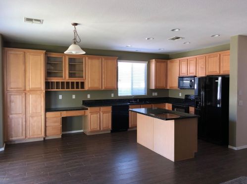 14628 Banff Ln, Sun City AZ  85379-4737 exterior