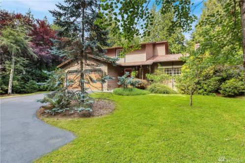 22034 175th St, Woodinville, WA 98077-7501