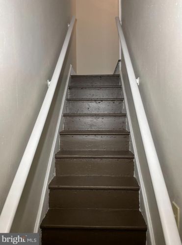 318 Center St, Kennett Sq PA  19348-3248 exterior