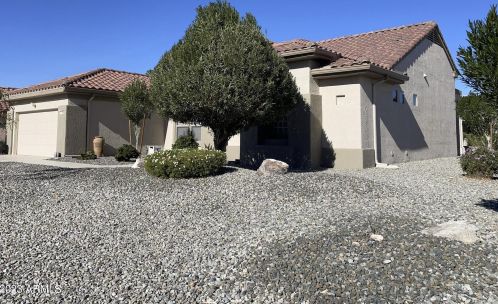 15504 Coral Pointe Dr, Sun City, AZ 85374-4566