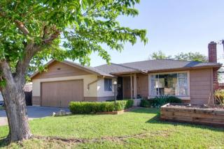 4981 Toronto Way, Sacramento, CA 95820-6238