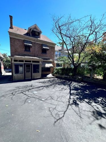 1524 Fallowfield Ave, Pittsburgh, PA 15216-3753