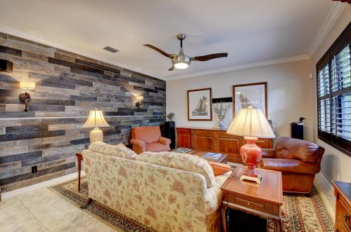 3820 Aspen Leaf Dr, Boynton Beach FL  33436-1700 exterior