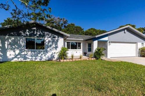 6666 Woodland Blvd, Pinellas Park, FL 33781-4926