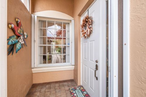 6680 Via Roma, Delray Beach FL  33446-3730 exterior