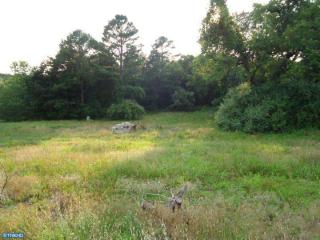 13 Gravelly Hill Rd, Stow Creek Twp, NJ 08302-9242