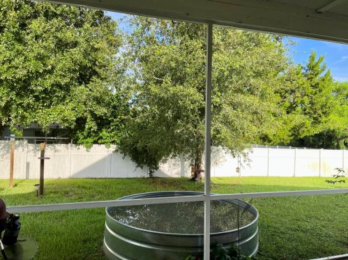 1997 Davis St, Fort Pierce, FL 34953-1720