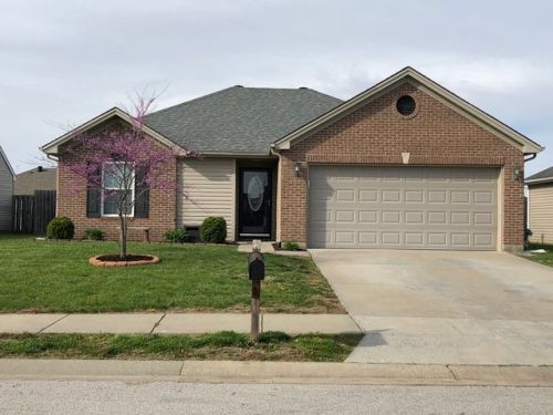 4809 Wembley Way, Owensboro, KY 42301-7959