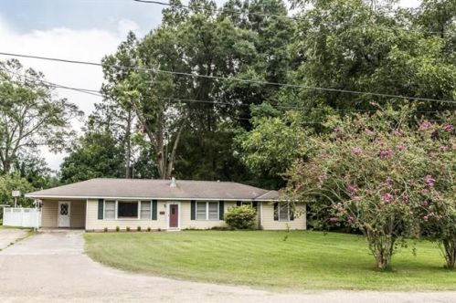 310 2nd St, Montpelier, LA 70422-2418
