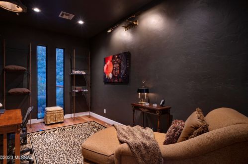 14300 Tortolita Estates Dr, Tucson AZ  85755 exterior