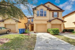 3536 Hartsfield Forest Cir, Jacksonville, FL 32277-3849