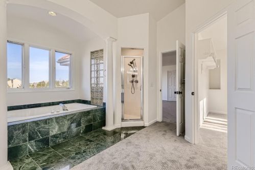 6319 Netherland Cir, Denver CO 80016-1323 exterior