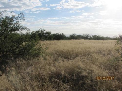 6 Cochise Stronghold Rd, Cochise, AZ 85606