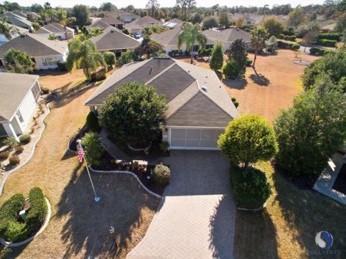 9182 119th Pl, Summerfield, FL 34491-9346