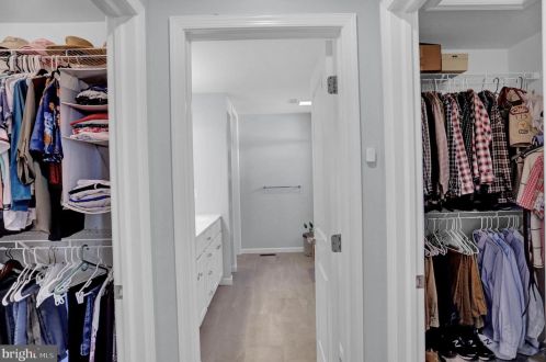 15 Waverly Ln, Carlisle PA  17015-7119 exterior