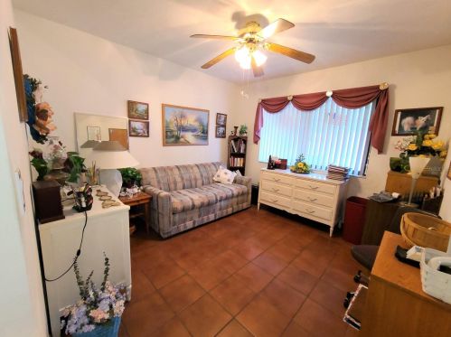 125 Dusk Meadow Trl, Daytona Beach FL  32128-6885 exterior