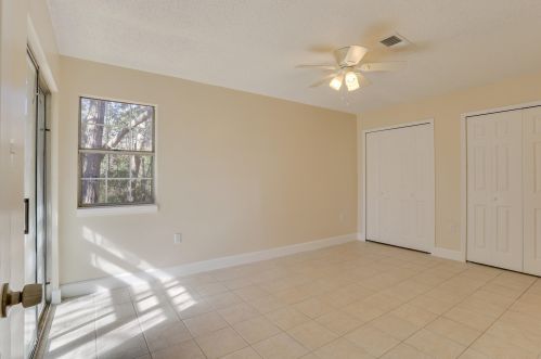 8262 Continental Ct, Pensacola FL  32506-3668 exterior