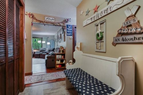 7813 Sawyer Ave, Lco Commercial Cent WI  54843-2120 exterior