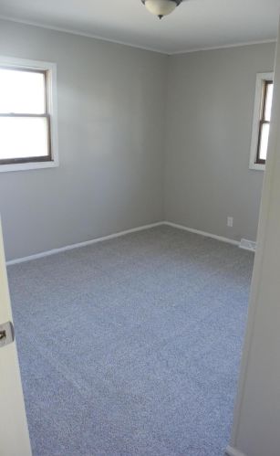 3356 66th St, Milwaukee WI  53219-4211 exterior