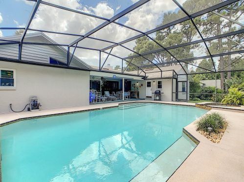 1826 Seneca Blvd, Casselberry FL  32708-5530 exterior