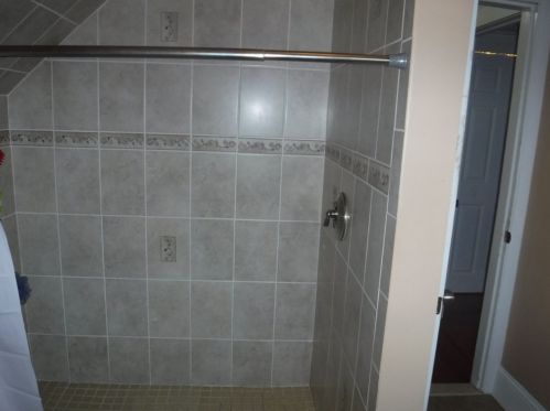 78 Woodlawn St, Everett MA 02149-5140 exterior