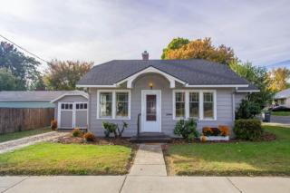 1816 Tieton Dr, Yakima, WA 98902-3840