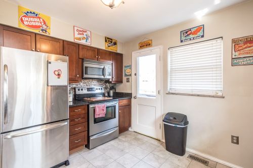 5 Skyview Ter, Newport KY  exterior